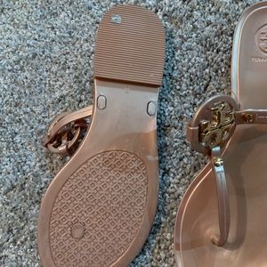 Tory Burch mini millers